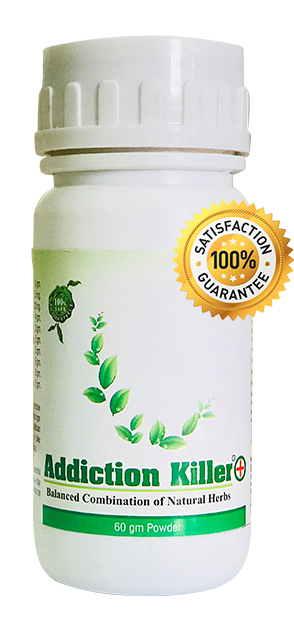 alcohol treatment, no addiction